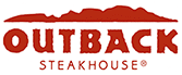 Outback Steakhouse